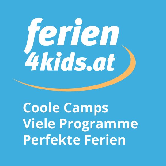 ferien4kids.at